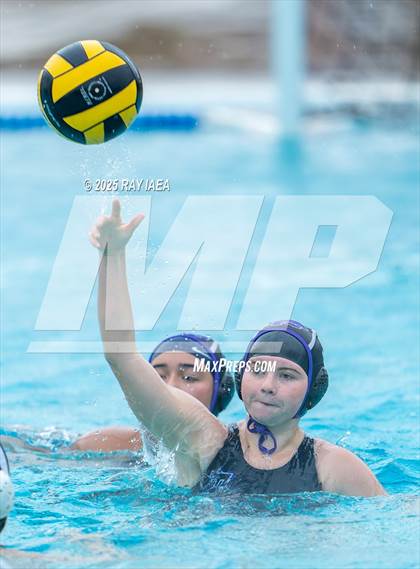 Thumbnail 2 in Laguna Creek @ Franklin photogallery.