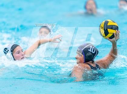 Thumbnail 2 in Laguna Creek @ Franklin photogallery.