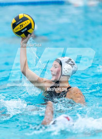 Thumbnail 3 in Laguna Creek @ Franklin photogallery.