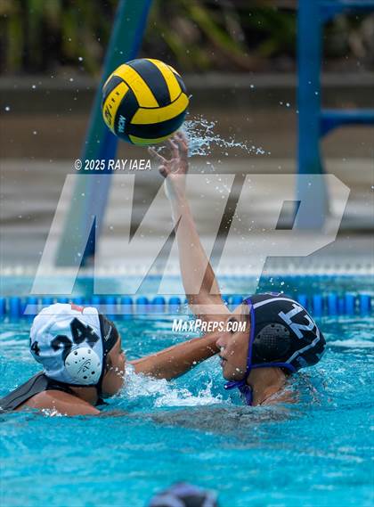 Thumbnail 2 in Laguna Creek @ Franklin photogallery.