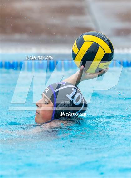 Thumbnail 1 in Laguna Creek @ Franklin photogallery.