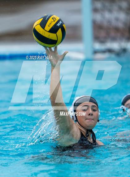 Thumbnail 2 in Laguna Creek @ Franklin photogallery.