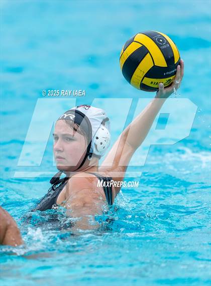 Thumbnail 3 in Laguna Creek @ Franklin photogallery.