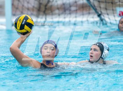 Thumbnail 3 in Laguna Creek @ Franklin photogallery.