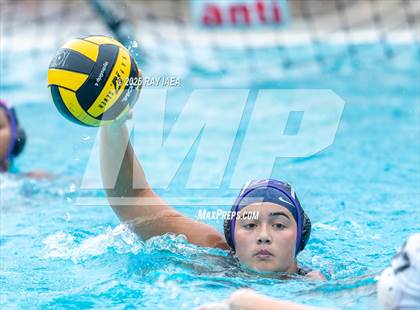 Thumbnail 1 in Laguna Creek @ Franklin photogallery.