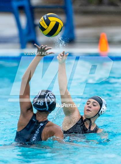 Thumbnail 3 in Laguna Creek @ Franklin photogallery.