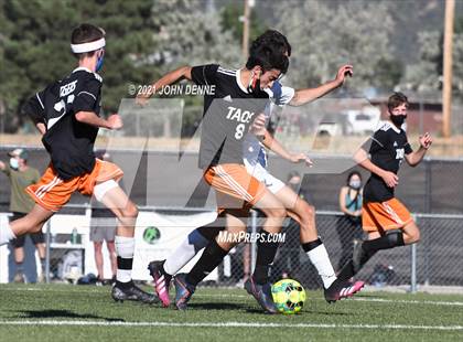 Thumbnail 1 in Santa Fe Prep @ Taos photogallery.