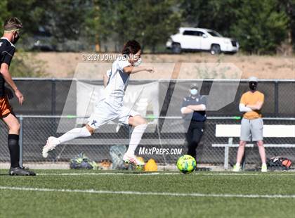Thumbnail 3 in Santa Fe Prep @ Taos photogallery.