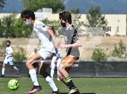 Thumbnail 1 in Santa Fe Prep @ Taos photogallery.