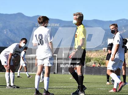 Thumbnail 2 in Santa Fe Prep @ Taos photogallery.