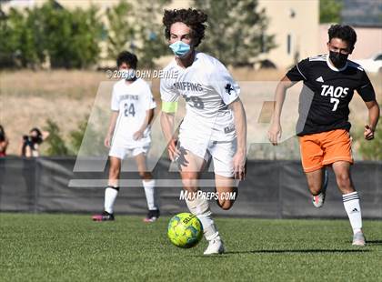 Thumbnail 1 in Santa Fe Prep @ Taos photogallery.