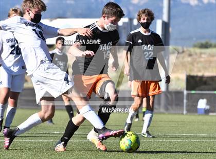 Thumbnail 3 in Santa Fe Prep @ Taos photogallery.