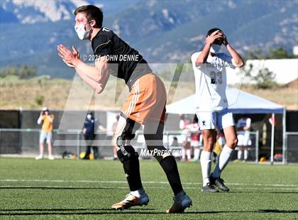 Thumbnail 1 in Santa Fe Prep @ Taos photogallery.