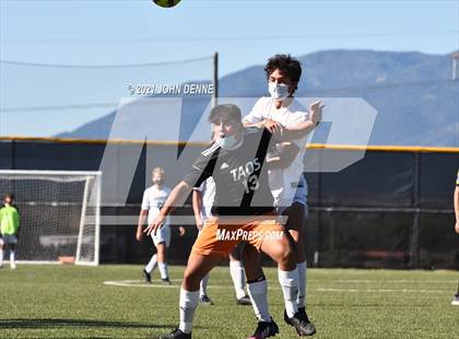 Thumbnail 1 in Santa Fe Prep @ Taos photogallery.