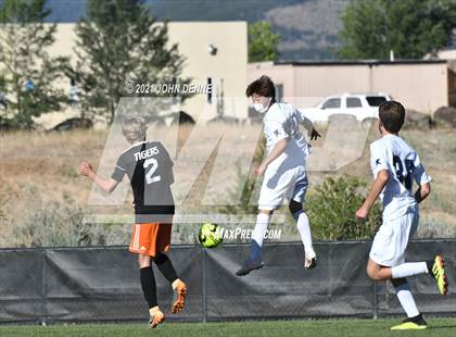 Thumbnail 1 in Santa Fe Prep @ Taos photogallery.