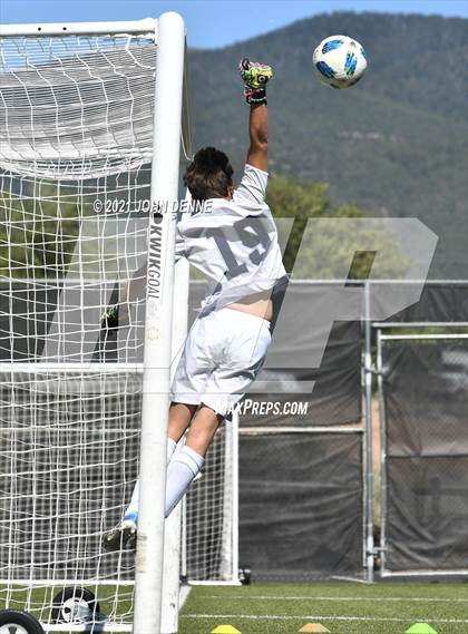Thumbnail 2 in Santa Fe Prep @ Taos photogallery.