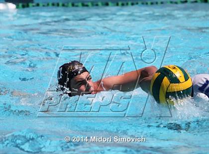 Thumbnail 3 in El Camino @ Ramona (2014 Poway Invitational) photogallery.