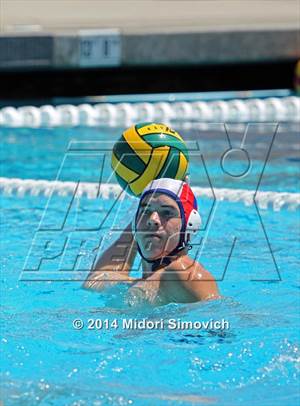 Thursday, Sep 11, 2014