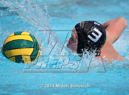 Thumbnail 3 in El Camino @ Ramona (2014 Poway Invitational) photogallery.