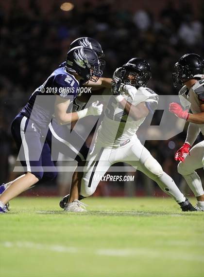 Thumbnail 3 in Mountain View @ Ironwood Ridge photogallery.