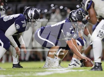 Thumbnail 2 in Mountain View @ Ironwood Ridge photogallery.