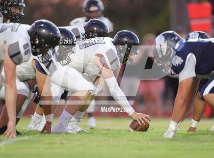 Thumbnail 3 in Mountain View @ Ironwood Ridge photogallery.