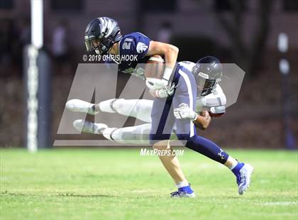Thumbnail 3 in Mountain View @ Ironwood Ridge photogallery.