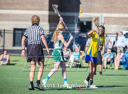 Thumbnail 1 in Mount Mercy Academy @ Nardin Academy photogallery.