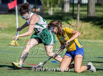 Thumbnail 3 in Mount Mercy Academy @ Nardin Academy photogallery.