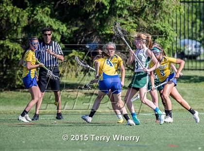 Thumbnail 1 in Mount Mercy Academy @ Nardin Academy photogallery.