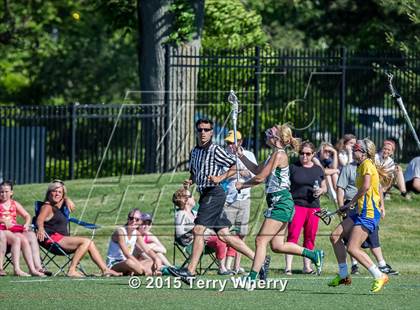 Thumbnail 2 in Mount Mercy Academy @ Nardin Academy photogallery.