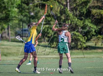 Thumbnail 2 in Mount Mercy Academy @ Nardin Academy photogallery.