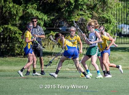 Thumbnail 3 in Mount Mercy Academy @ Nardin Academy photogallery.