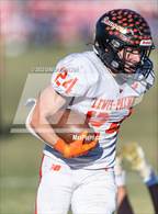 Photo from the gallery "Lewis-Palmer @ Resurrection Christian (CHSAA 3A Round 1)"