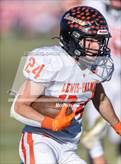 Photo from the gallery "Lewis-Palmer @ Resurrection Christian (CHSAA 3A Round 1)"