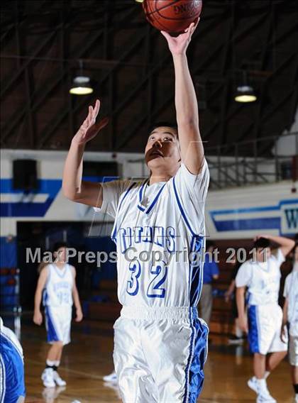 Thumbnail 3 in El Monte @ San Marino photogallery.