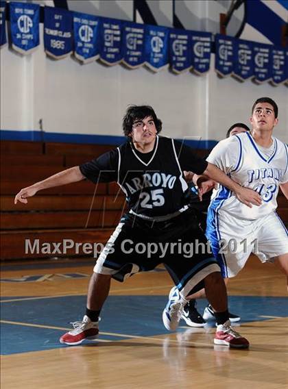 Thumbnail 3 in El Monte @ San Marino photogallery.