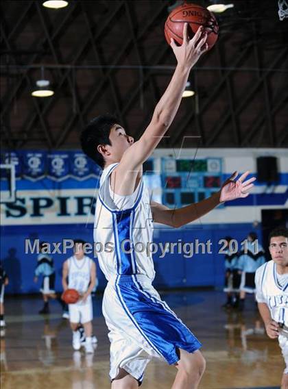 Thumbnail 2 in El Monte @ San Marino photogallery.