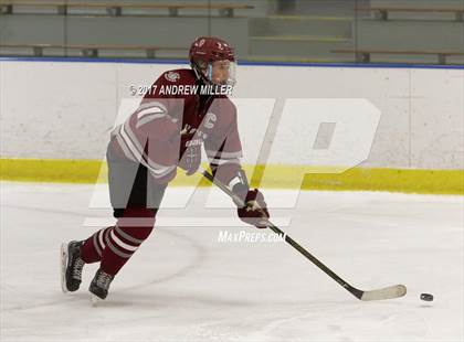 Thumbnail 3 in St. Joseph's Collegiate Institute @ Clarence photogallery.