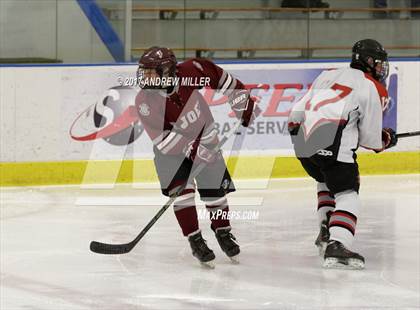 Thumbnail 3 in St. Joseph's Collegiate Institute @ Clarence photogallery.