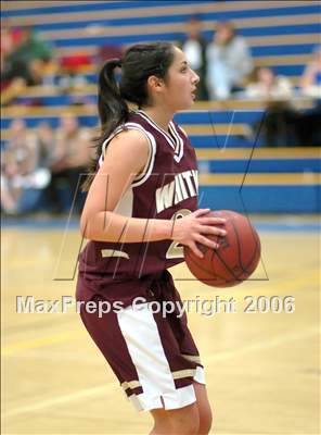 Thumbnail 3 in Whitney @ Del Campo photogallery.