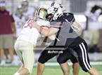 Photo from the gallery "Ashley Ridge @ Wando"