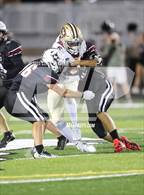 Photo from the gallery "Ashley Ridge @ Wando"