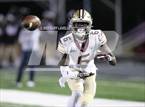 Photo from the gallery "Ashley Ridge @ Wando"