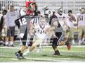 Photo from the gallery "Ashley Ridge @ Wando"
