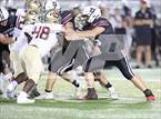 Photo from the gallery "Ashley Ridge @ Wando"