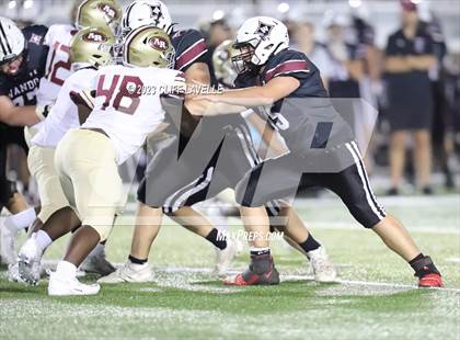 Thumbnail 3 in Ashley Ridge @ Wando photogallery.