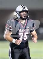 Photo from the gallery "Ashley Ridge @ Wando"