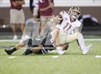 Photo from the gallery "Ashley Ridge @ Wando"