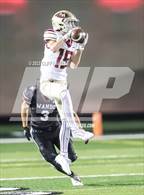Photo from the gallery "Ashley Ridge @ Wando"